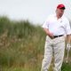Image via Getty.